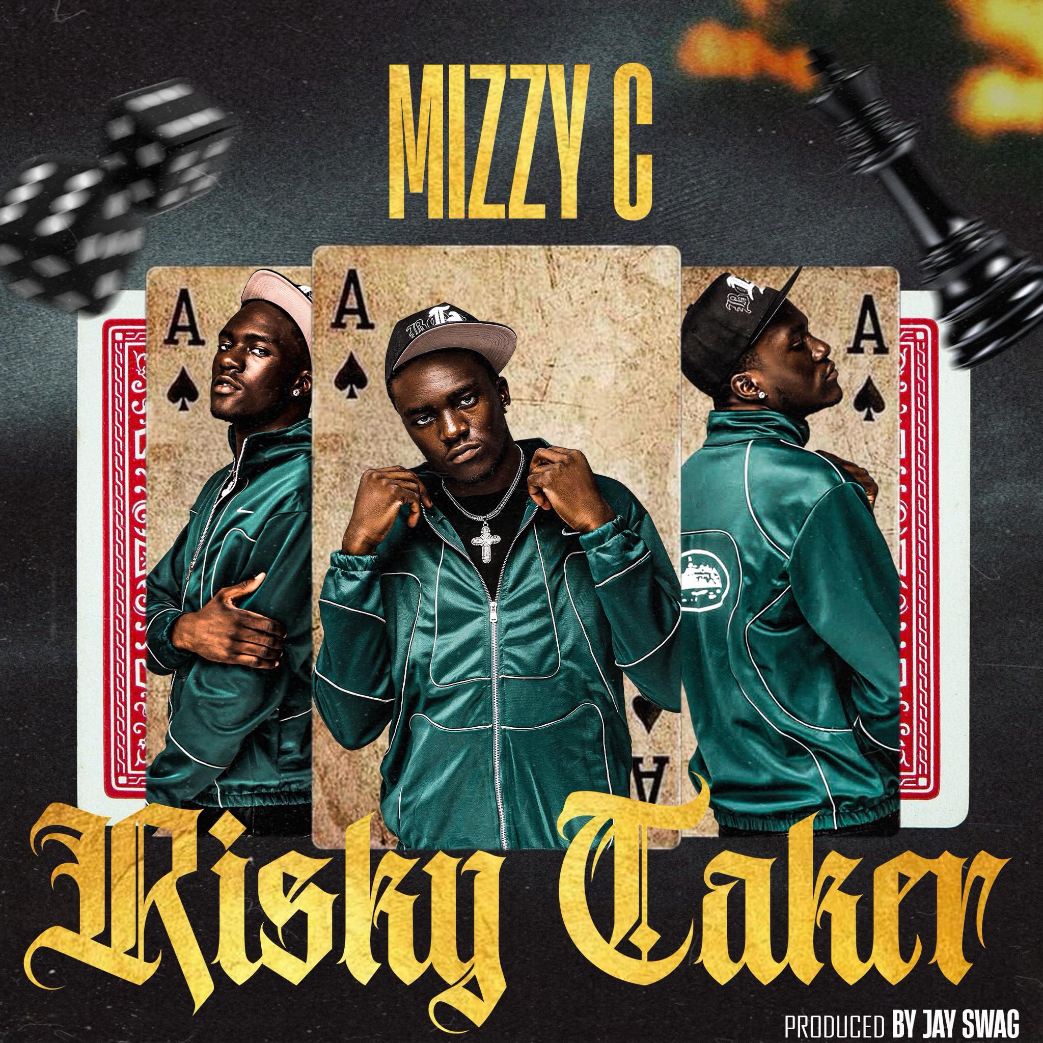 Risk Taker