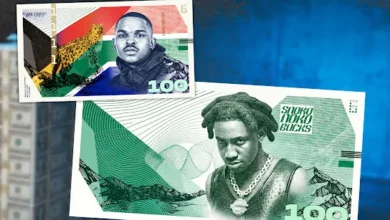 AI Xapo, Benzoo, Shallipopi & EeQue – Snokonoko II