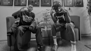 Beekay & Kaypee, Mid9t & Benzoo ft. Nerrow De Musica & Pablo Eddie – Hello Buti