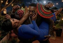 Ben September, Mashbeatz & Prince Kaybee – You’re So Spoilt