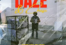 Chief Kay ft. Ypee – Daze & Chase