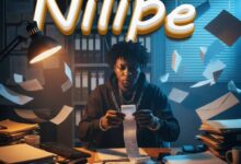Click Master – Nilipe