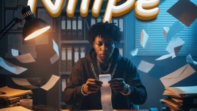 Click Master – Nilipe