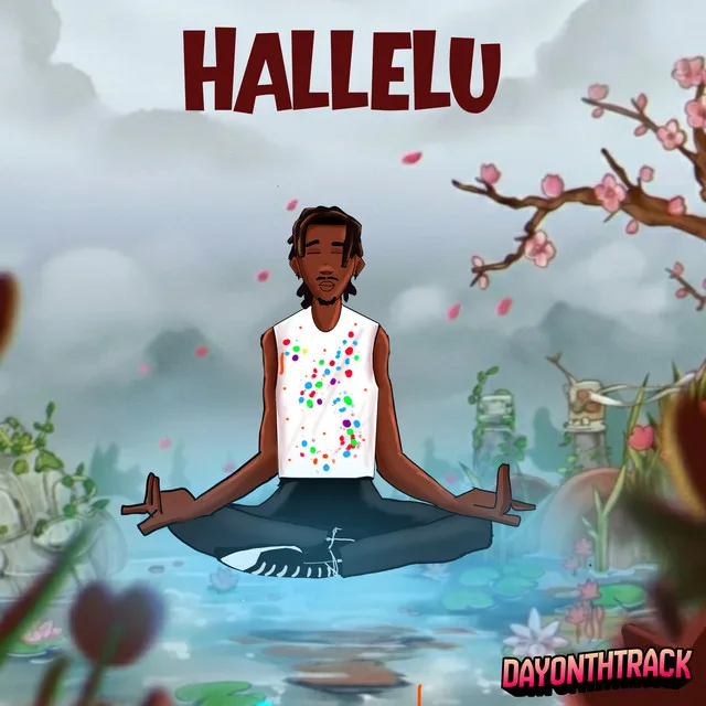 Hallelu