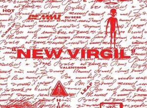 Demmi - Higher (New Virgil)