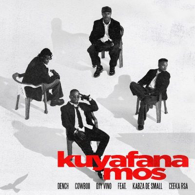 Kuyafana Mos