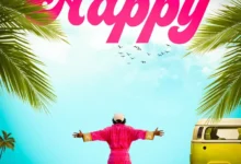 Diamond Platnumz – Happy