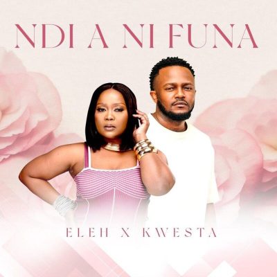 Ndi A Ni Funa