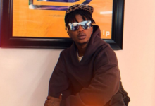 SA Rapper Emtee Reveals Shocking Royalty Theft!!
