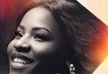 Lady Jaydee – Free