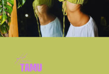 Hevi – Tamu