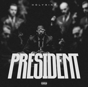 President