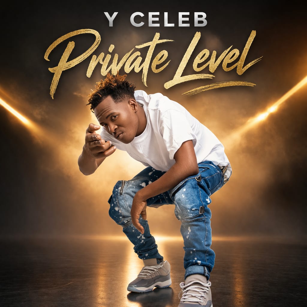 Private Level