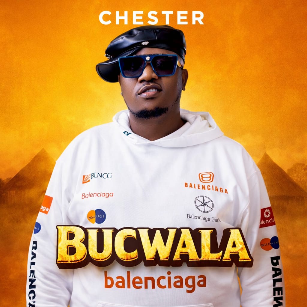 Bucwala (Lozi Song)
