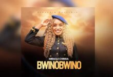 Miracle Chinga - Bwino Bwino