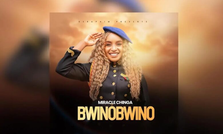 Bwino Bwino