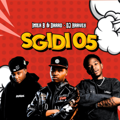 Sgidi 05