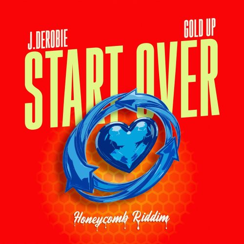 Start Over
