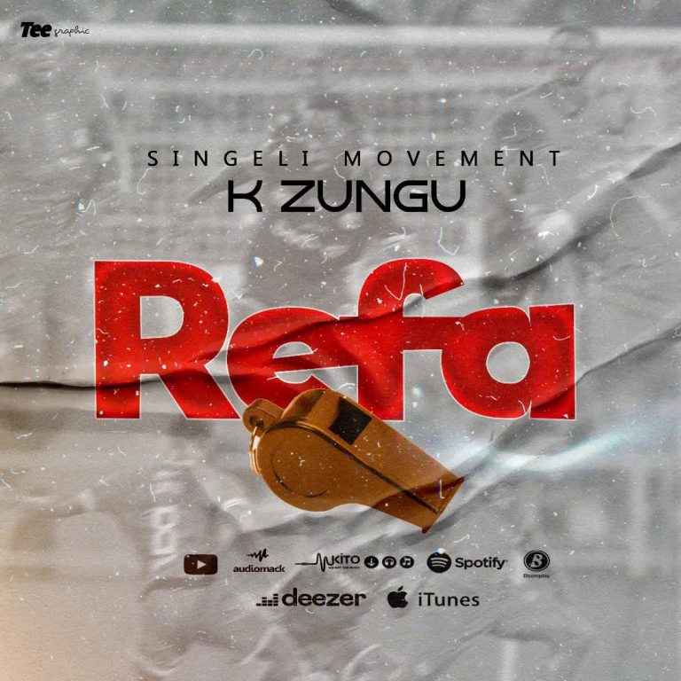 Refa