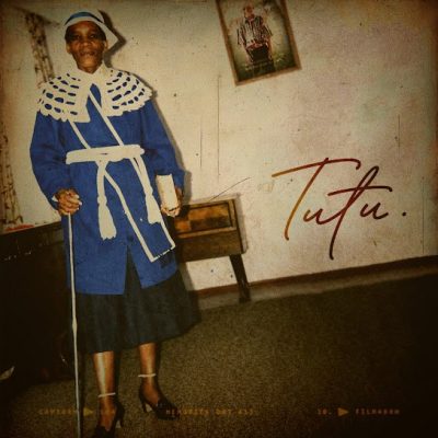 Kabza De Small & Zawadi Yamungu – Khanya Njalo