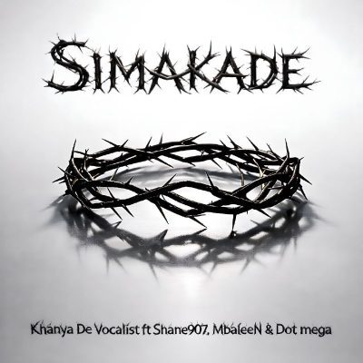 Simakade