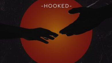 Kinetic & DJ Fortee ft. Oliver Tee & Nani Experience – Hooked