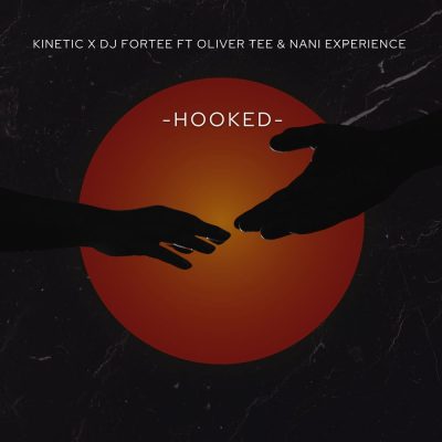 Hooked