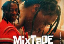 King Kizo - Mixtape Freestyle (WYFL RIDDIM)