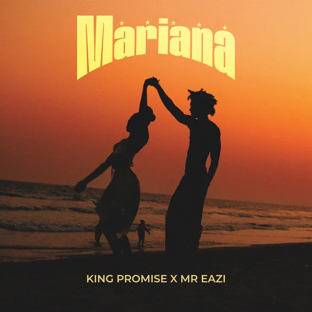 Mariana