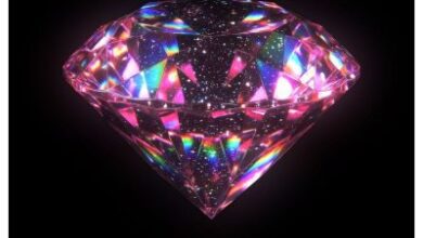 Kususa & Biishop – Pink Diamond Sky