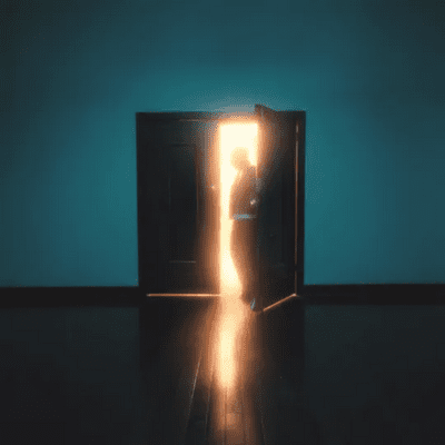 audio