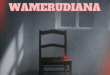 Lody Music – Wamerudiana