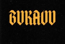 Loui (Chuga & Bigii) ft. Sanja Kong – Bukavu