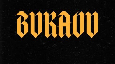 Loui (Chuga & Bigii) ft. Sanja Kong – Bukavu