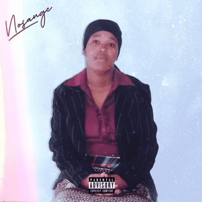 Ngyabonga (Outro)