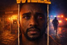 Maby – Wille