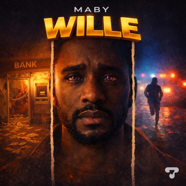 Wille
