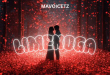 Mavoicetz – Limenoga