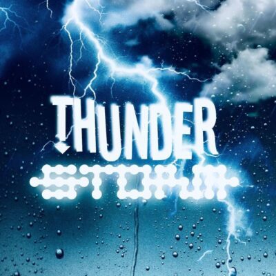 Thunderstorm