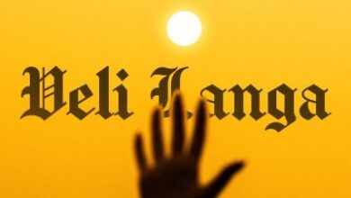 Mpilow RSA & Mpho Spizzy ft. uLazi – Veli Langa