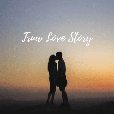 True Love Story