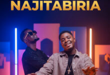 Alphanny ft. Obby Alpha – Najitabiria