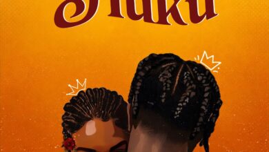 Namatz – Huku