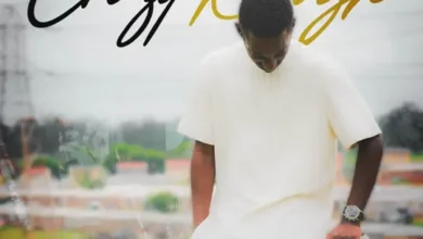Ntsakzin ft. Massve Musiq – Crazy Rough