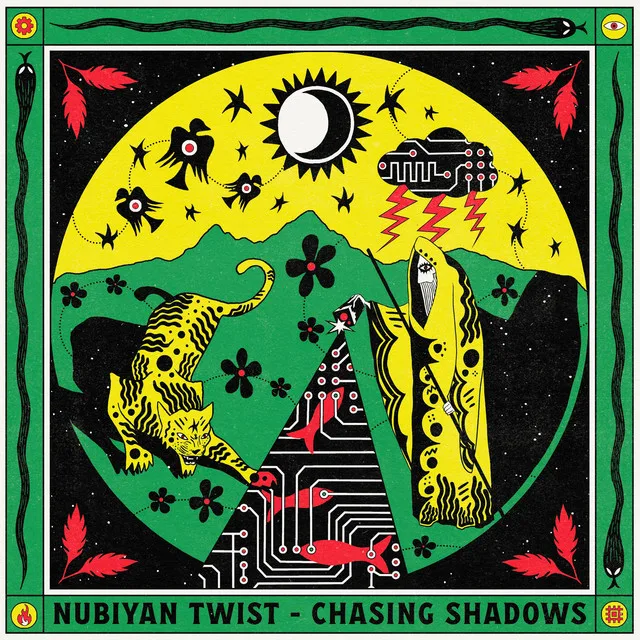 How Far