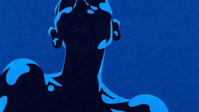 Phodii, Charisse C & KWAMZY ft. Infrallectual – Angel Whispers