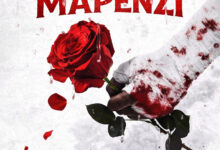 Pipi Jojo – Mapenzi