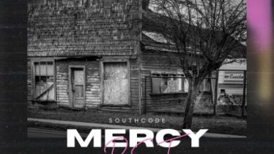 R.S.T – Mercy (SouthCode)