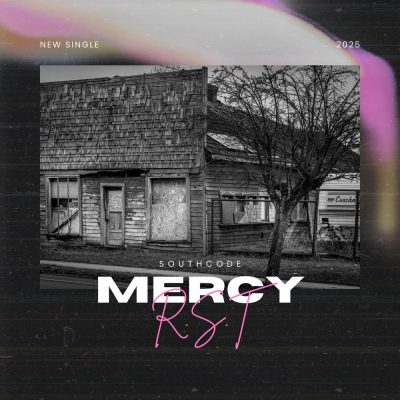 Mercy (SouthCode)
