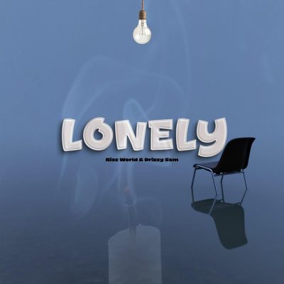 Lonely